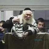 שידור חי: תפילת ערבית ר"ח אדר א' תשפ"ב - הגה"צ הרב אליעזר ברלנד שליט"א