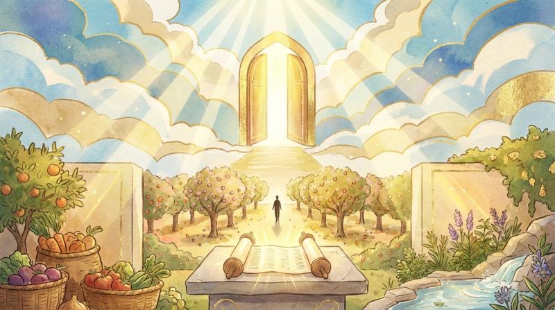 יָארְצַייט שֶׁל הָרַב הַגָּאוֹן וְהַצַּדִּיק אַהֲרֹן מִבֶּעלְז