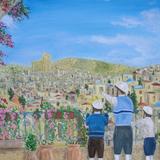 חינוך ילדים - פרשת עקב  מהגה"צ הרב אליעזר ברלנד שליט"א