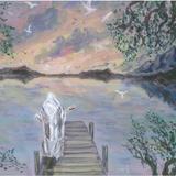 Prayers to Merit to Prayer with Kavana by Rabbi Eliezer Berland Shlit"a