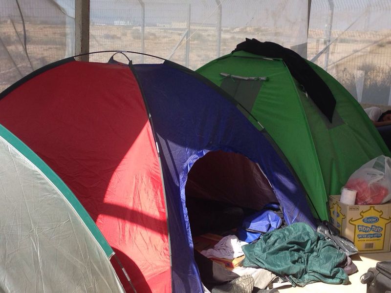 WhatsApp Image 2016-08-03 at 3.52.12 PM