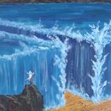 Prayers for Getting Out of Debt #1 by Rabbi Eliezer Berland Shlit"a