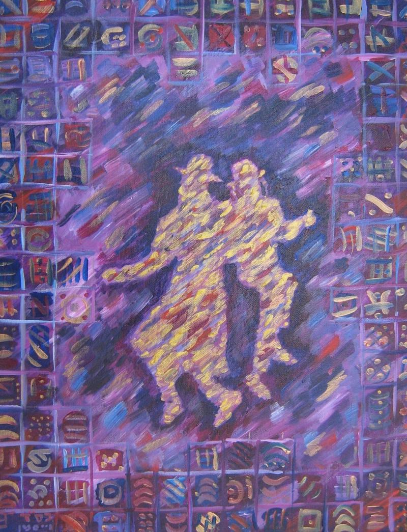 Prayers for Simcha #7 by Rabbi Eliezer Berland Shlit"a