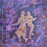 Prayers for Simcha #7 by Rabbi Eliezer Berland Shlit"a