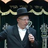 צפו: הרב ליאור גלזר "על מה נחרב הבית" - מחאה נמרצת על ביזוי הגה"צ הרב אליעזר ברלנד שליט"א