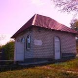 "וְאַחַר כָּךְ נִזְכַּרְתִּי שֶׁעָבַר יוֹם חֲמִשָּׁה-עָשָׂר בִּשְׁבָט וְהִתְחַלְתִּי לְשַׂמֵּחַ עַצְמִי" • היום הולדת שחגג רבי נתן מברסלב זיע"א