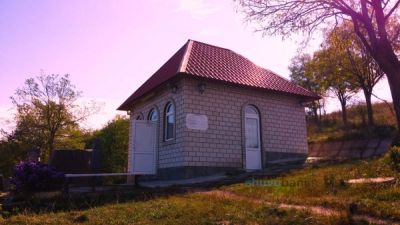 "וְאַחַר כָּךְ נִזְכַּרְתִּי שֶׁעָבַר יוֹם חֲמִשָּׁה-עָשָׂר בִּשְׁבָט וְהִתְחַלְתִּי לְשַׂמֵּחַ עַצְמִי" • היום הולדת שחגג רבי נתן מברסלב זיע"א