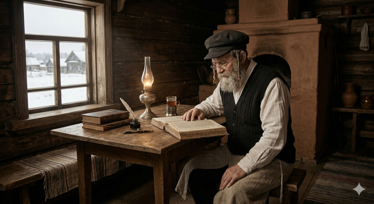 על ידי הלימוד אדם יכול לברוא ביום אחד שישים ריבוא מלאכים • השיעור היומי מהרב אליעזר ברלנד שליט"א