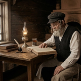 Through Torah Study, a Person Can Create Six Hundred Thousand Angels in a Single Day • The Daily Lesson from Rabbi Eliezer Berland shlit"a