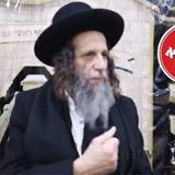מפחיד: סוד החַד גַּדְיָא של פסח והקנאה בצדיק שהשתלשלה מקנאת המלאכים - הרב עופר ארז מזעזע בדבריו