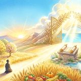 תפילה לפני אמירת תקון חצות