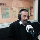 התוכנית של הרב בן לולו בקול חי: הקורונה בגלל מה שעושים לרב ברלנד