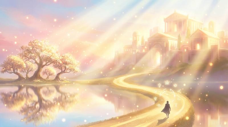 סוד הבושה והשתיקה: כך זוכים ליישוב הדעת ולייחוס אמיתי