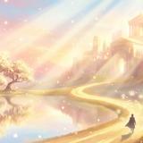 סוד הבושה והשתיקה: כך זוכים ליישוב הדעת ולייחוס אמיתי