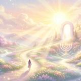 The Secret of Waiting: The Danger in the Desire to See Immediate Salvation