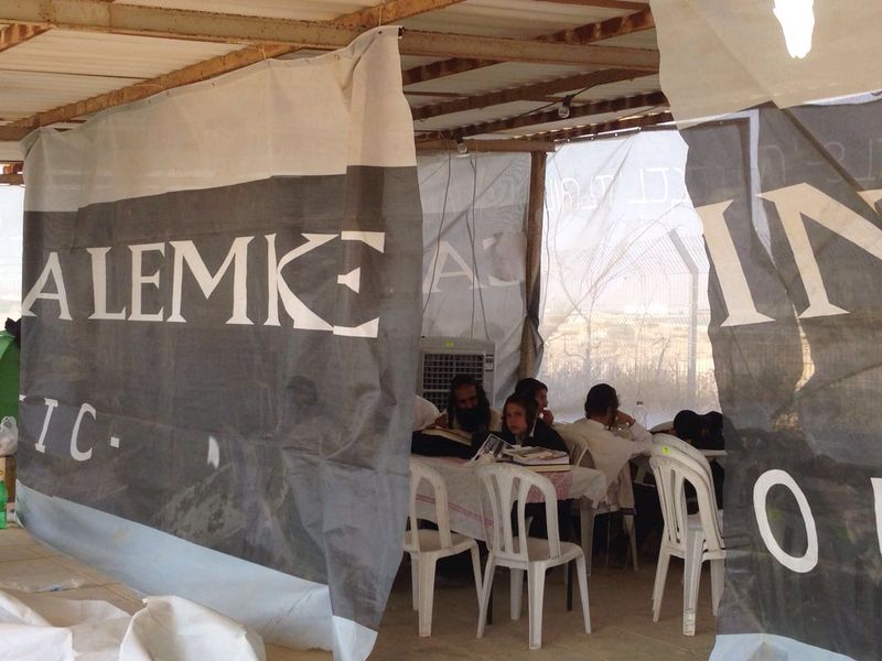 WhatsApp Image 2016-08-03 at 3.52.13 PM