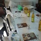 סיכום אירועי פסח תשע"ט עם הגה"צ הרב אליעזר ברלנד שליט"א