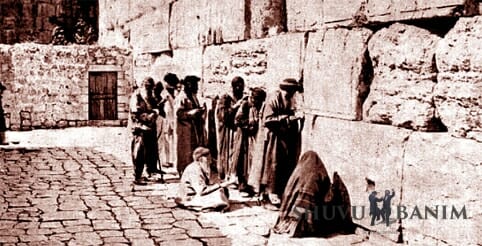 בין המצרים - תיקון חצות אפילו ביום - הגה"צ הרב אליעזר ברלנד שליט"א