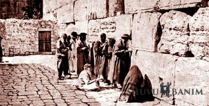 בין המצרים - תיקון חצות אפילו ביום - הגה"צ הרב אליעזר ברלנד שליט"א