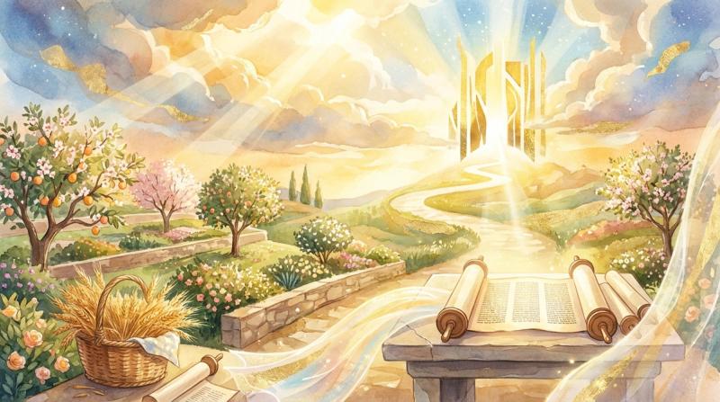 תפילה חמשה עשר באב