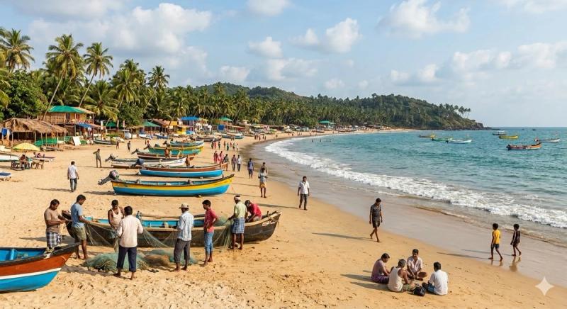 הנכדים תמיד עושים תשובה • השיעור היומי מהרב אליעזר ברלנד שליט"א