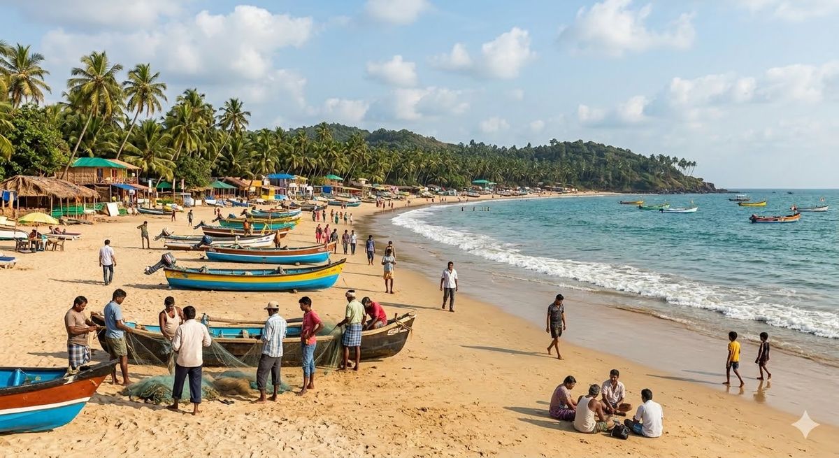 The Grandchildren Always Do Teshuvah • The Daily Shiur from Rabbi Eliezer Berland shlit"a