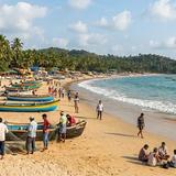 הנכדים תמיד עושים תשובה • השיעור היומי מהרב אליעזר ברלנד שליט"א