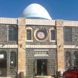 אֵיךְ שֶׁהֵם חָזְרוּ מֵרַבִּי מֵאִיר בַּעַל הַנֵּס עַל הַמָּקוֹם הִתְחִילוּ לְהִתְעַשֵּׁר • סיפור מרתק מהגה"צ רבי אליעזר ברלנד שליט"א