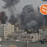 "יש דינים קשים בעולם ומי שיחזיק בביתו ליקוטי מוהרן ינצל" - דברי הגה"צ הרב אליעזר ברלנד שליט"א