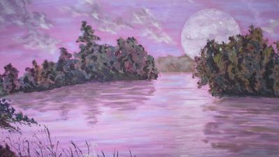 Prayers for Hitbodedut by Rabbi Eliezer Berland Shlit"a