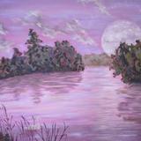 Prayers for Hitbodedut by Rabbi Eliezer Berland Shlit"a