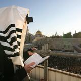 שיעור חדש כ"ה אלול להאזנה