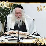 לגור רק בירושלים, להרוויח את הכל - החיזוק היומי מהגה"צ הרב אליעזר ברלנד שליט"א