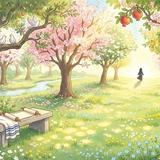 תפילה להיפקד במשיח בן דויד