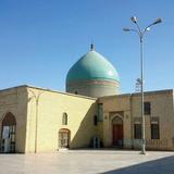 "בִּזְכוּת עֶזְרָא הַסּוֹפֵר" • לרגל ההילולא תפילה מהגה"צ רבי אליעזר ברלנד שליט"א לעזרא הסופר