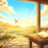 תפלה לישון מוקדם ולקום מוקדם לעבודת הבורא