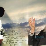 שלושים שנה להסתלקותו של ר' ישראל דוב אודסר זצוק"ל • סיפור ההתקרבות מאת הגה"צ רבי אליעזר ברלנד שליט"א