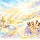 The Secret of Silence in the Storm: The Obligation to Feel the Pain of the Community