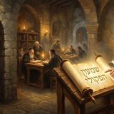 תעלומה בת אלפיים שנה נחשפת: שליחותו החשאית של התנא שמעון הפקולי