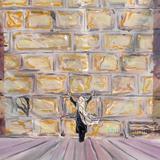 כָּל אֶחָד ע"י אֲמִירַת הַקִּינוֹת זוֹכֶה לְתַקֵּן אֶת כָּל שִׁשִּׁים רִבּוֹא נְשָׁמוֹת שֶׁמִּשֹּׁרֶשׁ נִשְׁמָתוֹ • תפילה נוראה ליום תשעה באב מהגה"צ רבי אליעזר ברלנד שליט"א