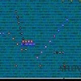 הרב מתתיהו גלזרסון מראה איך דברי הרב ברלנד מופיעים בקודים בתורה