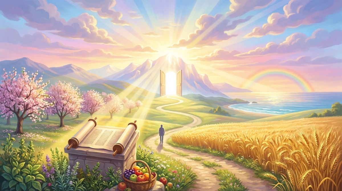 תפילה לזכות להיות בחדש אלול עפר ואפר ולשמור את פי מלשון הרע והוצאת דבה שזה יותר