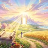 תפילה לזכות להיות בחדש אלול עפר ואפר ולשמור את פי מלשון הרע והוצאת דבה שזה יותר