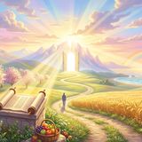 תפילה לזכות להיות בחדש אלול עפר ואפר ולשמור את פי מלשון הרע והוצאת דבה שזה יותר