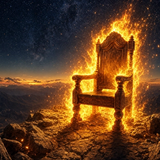 The Secret of the Connection Between Husband and Wife: The Power of the Tzaddik to Connect Opposites
