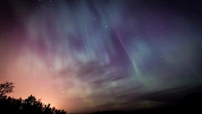 אדם רק מהרהר בתשובה, התשובה נוסכת עליו אור אלוקי - הרב מנחם אזולאי שליט"א