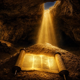 Le secret du dévouement à la Torah : Ce ne sont pas les ségoulot et les danses qui font de nous un Rashbi