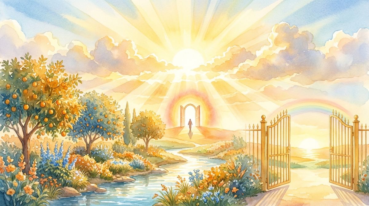 A Prayer to Merit Performing Miracles and Wonders Like Our Holy Rebbe, and to Merit the Downfall of All Haters and Enemies