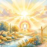 תפילה לעשרה בטבת 'יארצייט רבי נתן'