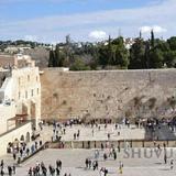 תפילה מהרב אליעזר ברלנד שליט"א לזכות לקנות דירה בירושלים